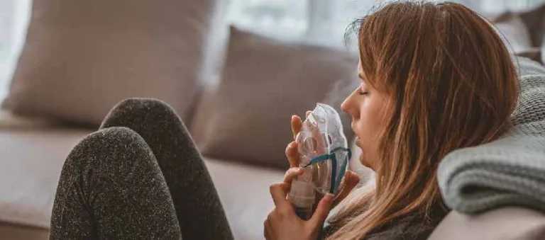 Chiropractic for Respiratory Issues