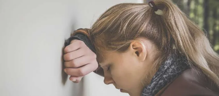 Chiropractic for Cervical Vertigo